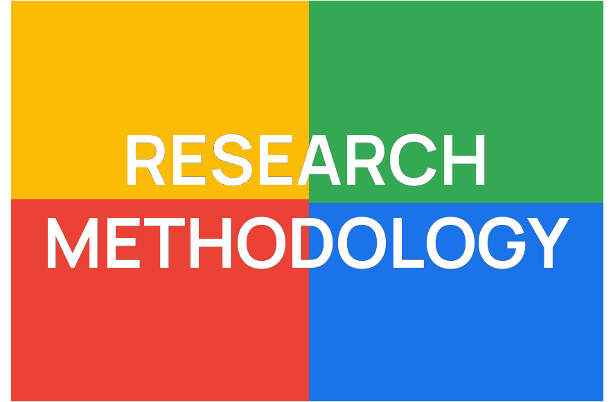 http://study.aisectonline.com/images/RESEARCH METHODLOGY.png